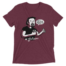 Load image into Gallery viewer, Propane Phils Special Tshirt
