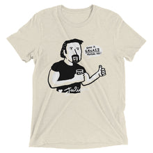 Load image into Gallery viewer, Propane Phils Special Tshirt

