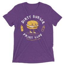 Load image into Gallery viewer, DBPC Triblend Unisex T-shirt
